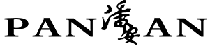 骚穴勾引肉棒视频岳阳市韦德服饰有限公司［潘安洋服］_官方网站